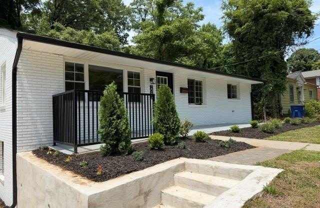 2060 K Court Avenue photos photos