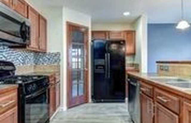 219 92nd St SW Gallery 4