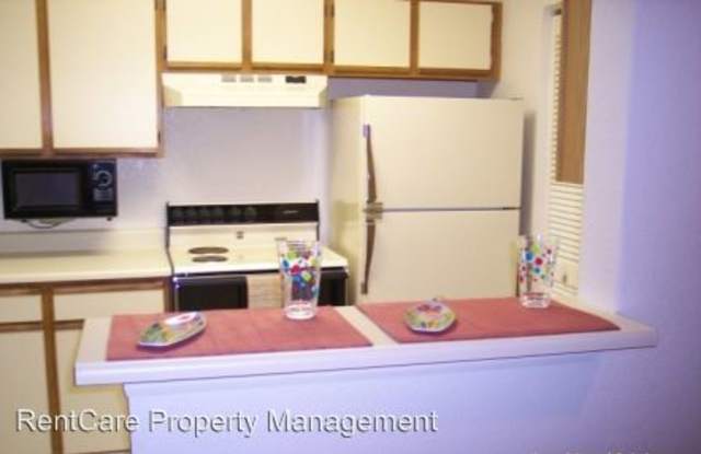 1025 S. Hiawassee Rd. Unit 2216 Gallery 2