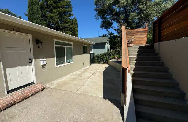 NICE 2 BED 1 BATH IN GREAT LOCATION IN AUBUN! Gallery 3
