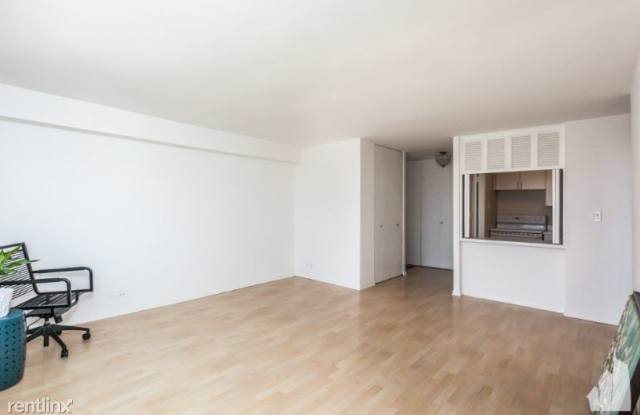 70 W Burton Pl 3108 Gallery 4