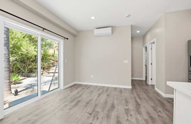 Serene canyon views! Gallery 3