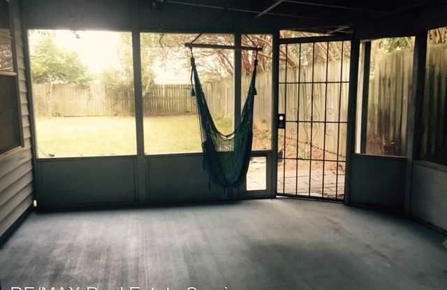 3226 Schuler Gallery 2