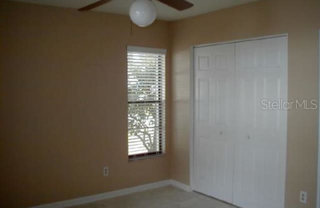 10705 MEADOWGLEN LANE Gallery 2
