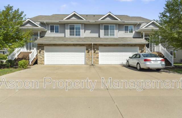 482 North Mckenzie Lane photos photos