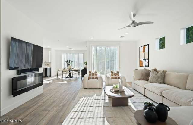 3104 N 37TH Street Gallery 2