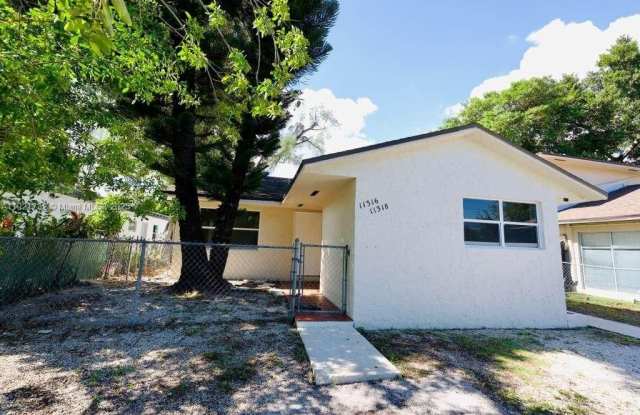 11316 Peachtree Dr photos photos