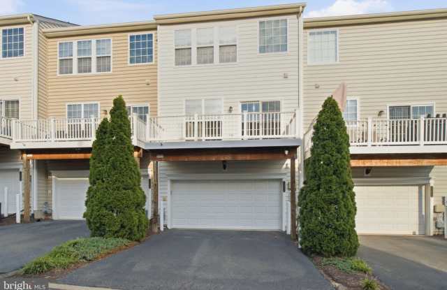 14656 CROSSFIELD Way Gallery 2