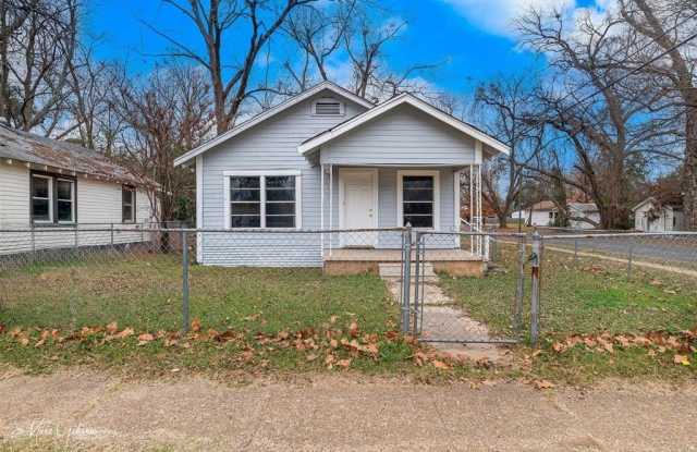 329 Edwards Street photos photos