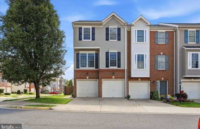 8928 BREWER CREEK Place Gallery 2