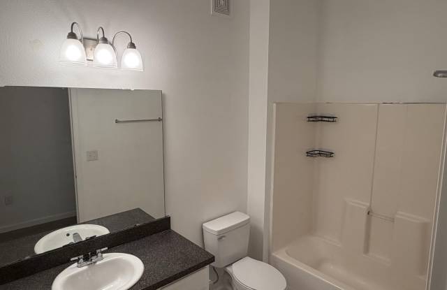 7071 DEER LODGE Circle Gallery 3