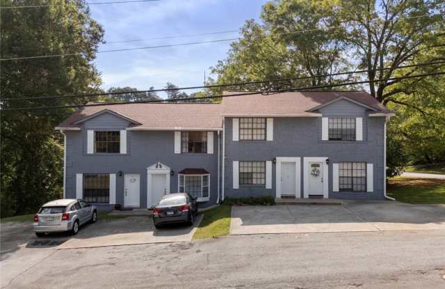515 N Walnut Street photos photos