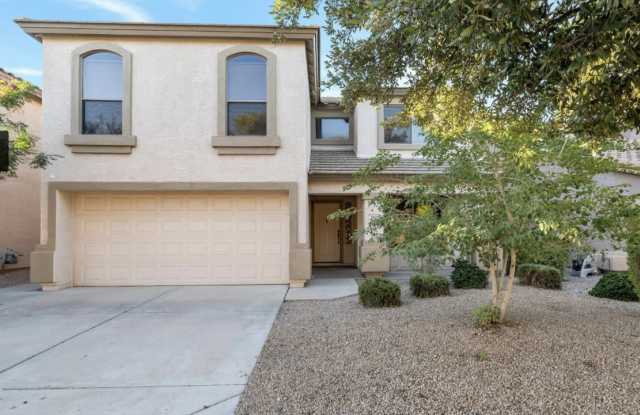 3913 East Monona Drive photos photos