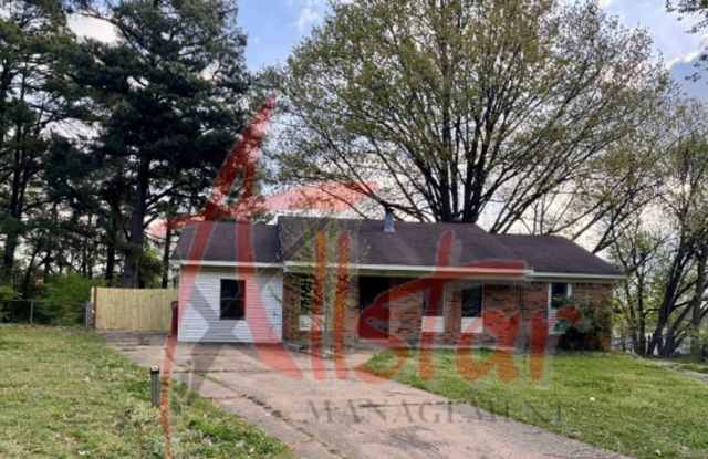 1580 Gilford Cove, Southaven photos photos 1580 Gilford Cove, Southaven photos photos