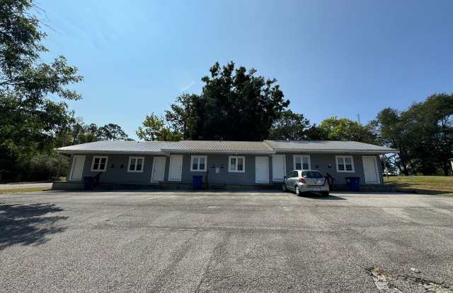 102 St. Charles St photos photos 102 St. Charles St photos photos