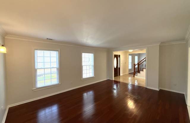Beautiful home in the Shadow Lake Community! Gallery 4