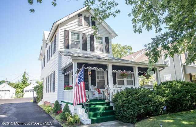 514 Brighton Avenue Gallery 2