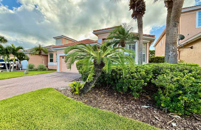 1605 Sand Key Estates Ct Gallery 3