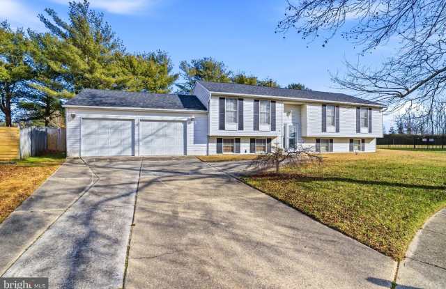 26 DOVER Lane photos photos