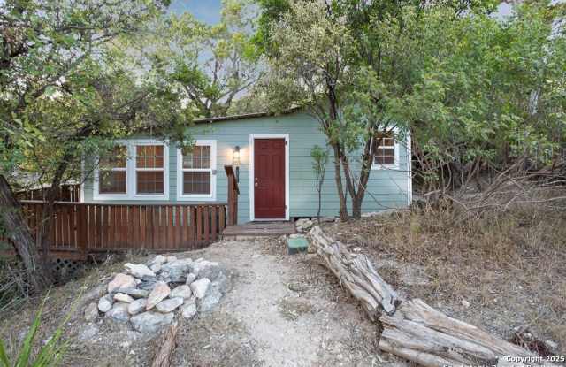 147 Choctaw Trail photos photos