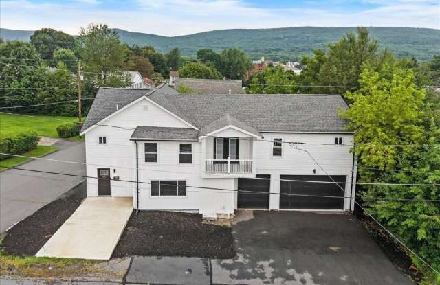 523 Meyers Street photos photos