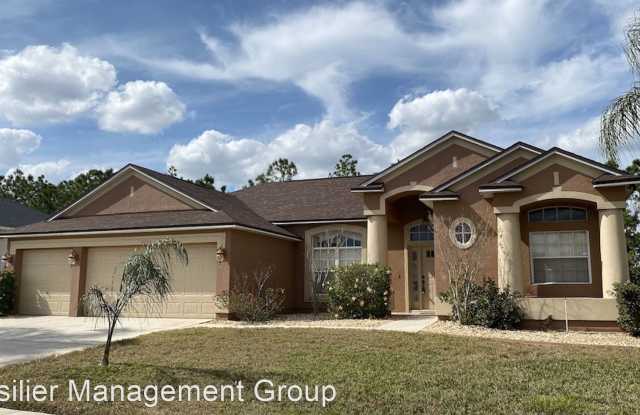 9252 Lake Fischer Blvd. - 9252 Lake Fischer Boulevard, Gotha, FL 34734