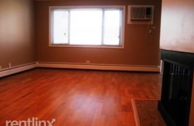 102 N Salem avenue - 102 North Salem Avenue, Arlington Heights, IL 60005