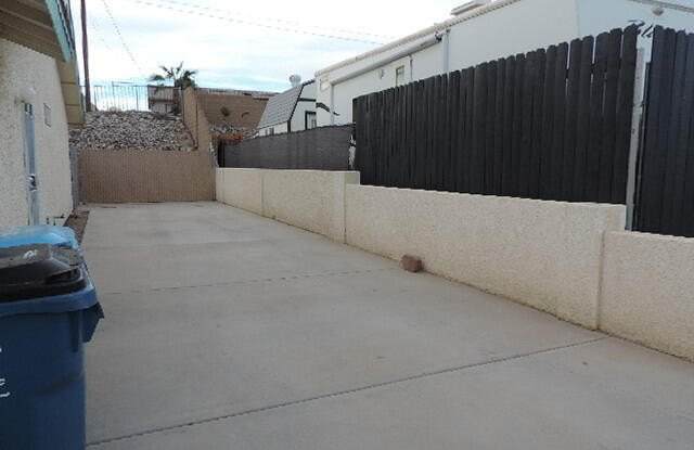 3019 Gatewood Dr Gallery 2