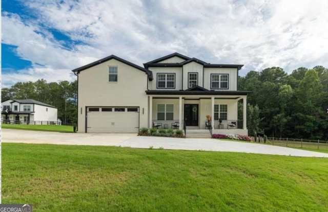 2910 Centerville Ros Road Gallery 1