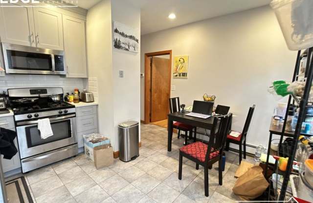 4 Dighton St. photos photos