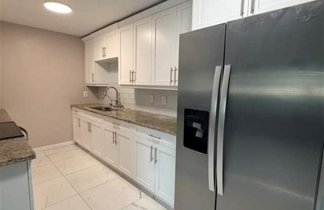 18572 Sarasota Rd photos photos