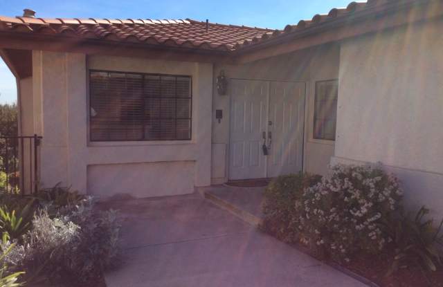 6518 Sandy Point Court Gallery 2