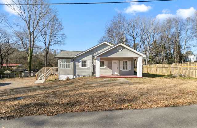 128 Grandview Drive photos photos