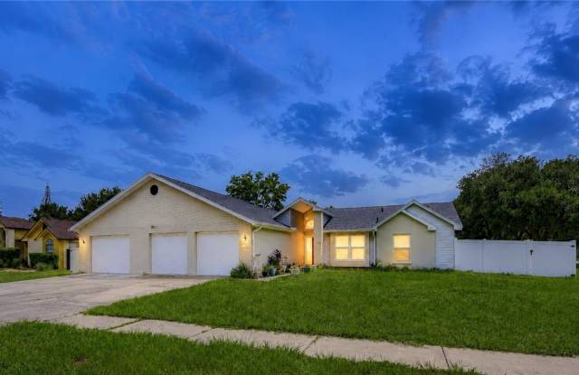 1108 DOCKSIDE Drive Gallery 3