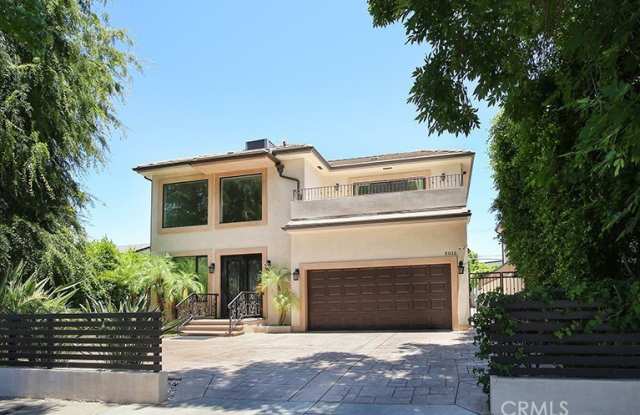 5016 Lindley Avenue photos photos
