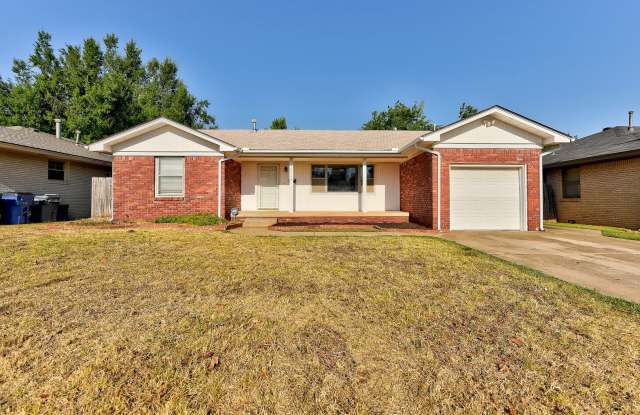 Charming 3 bedroom home + The Village photos photos
