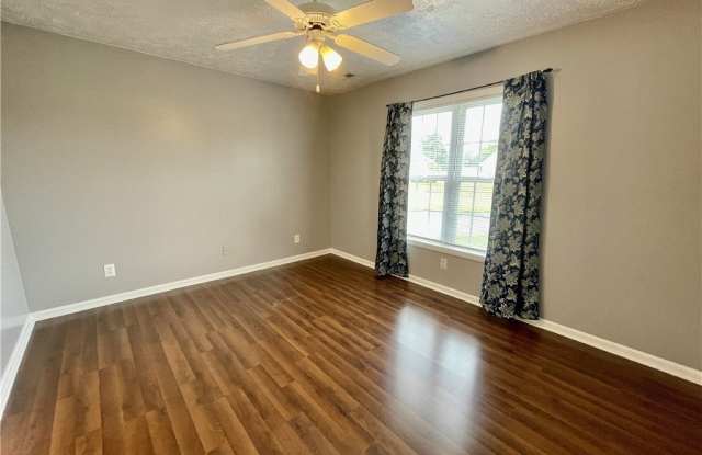 123 Howell Place Gallery 3