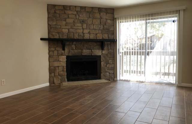 1762 South Pitkin Circle Gallery 3