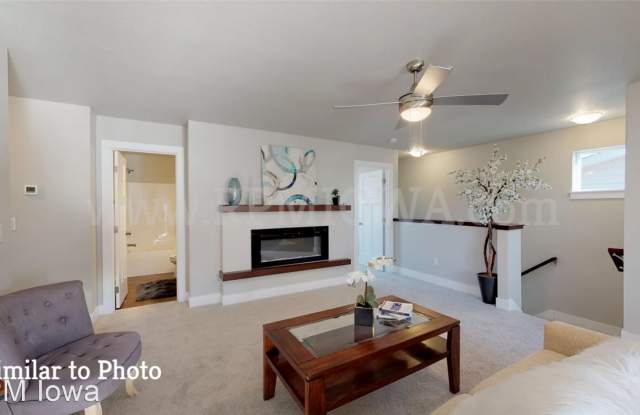 17128 Larkspur Lane Gallery 2