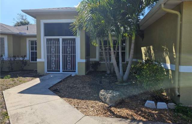 713 Palmetto Avenue photos photos