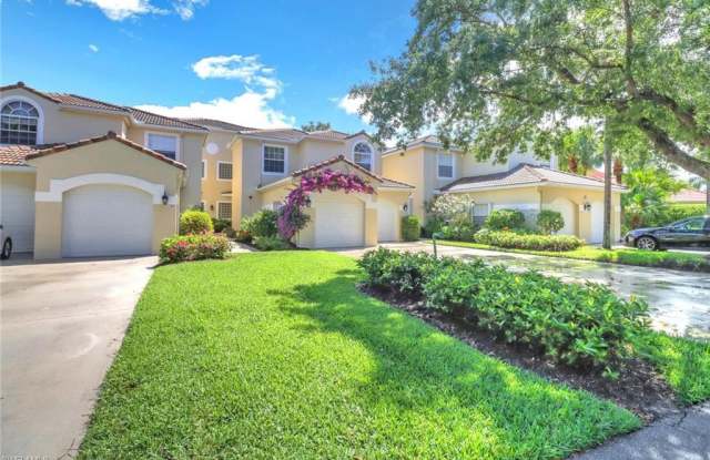 57 Silver Oaks - 57 Silver Oaks Circle, Vineyards, FL 34119