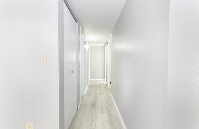 14444 E Colorado Dr Gallery 2