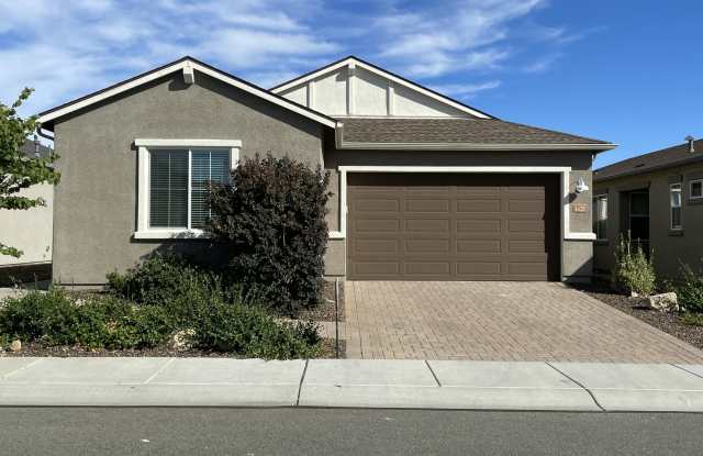 1420 Starling Street photos photos