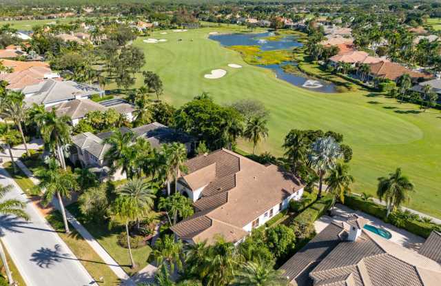8421 Egret Lakes Lane Gallery 2