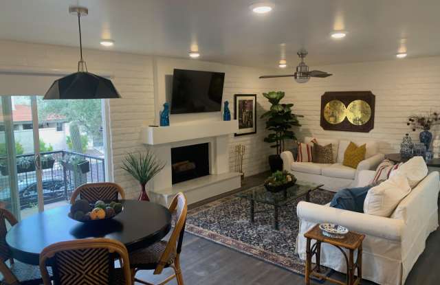 7401 E NORTHLAND Drive photos photos