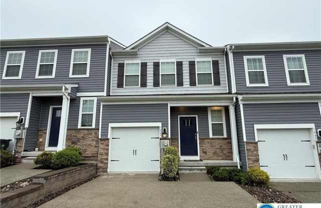 1047 Turnstone Drive photos photos