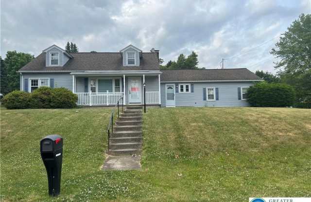2401 Lawnherst Avenue photos photos