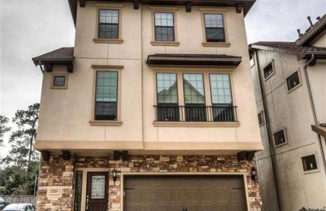 2720 Kings Retreat Circle Gallery 2