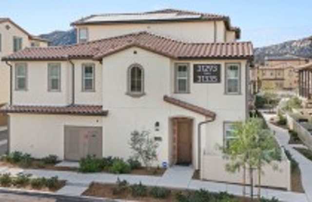 Beautiful Condo in Rancho Soleo Community in Temecula! photos photos