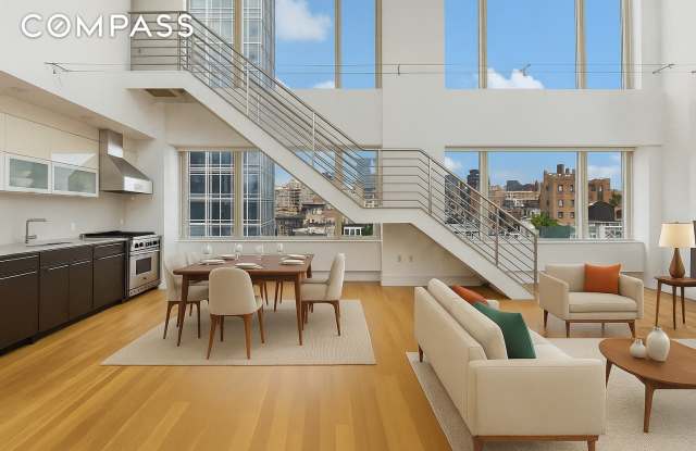 161 Grand Street photos photos